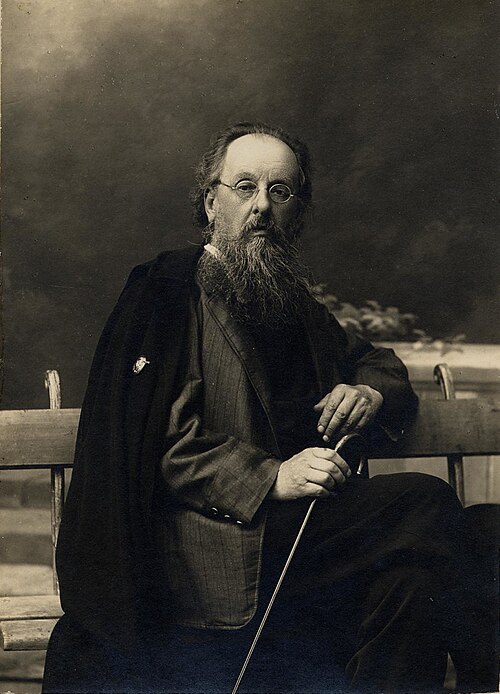 File:Константин Циолковский.jpg