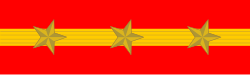 File:帝國陸軍の階級―肩章―曹長.svg
