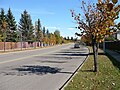 Thumbnail for version as of 05:29, 25 April 2013