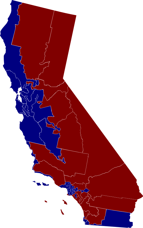 File:2010 House elections-California.svg