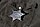 Handsome Deputy's Badge. Help needed with the Article creation at scale RfC: KrakatoaKatie, TheSandDoctor, and I have begun working on the RfC close.  For Question 2, I've generated a google docs spreadsheet to help me tabulate the responses.  I'm looking for a volunteer who I can deputize to proofread it for me, just to verify that I've transcribed all the data correctly.  You don't need to be an admin, just somebody who didn't participate in the RfC and is willing to slog through a big pile of numbers to check them for accuracy.  In return, you will earn the thanks of the committee and the right to display this handsome deputy's badge on your user page. -- RoySmith (talk) 19:28, 3 November 2022 (UTC)
::And we have a winner.  Thank you to Firefangledfeathers for stepping up. -- RoySmith (talk) 19:36, 3 November 2022 (UTC)