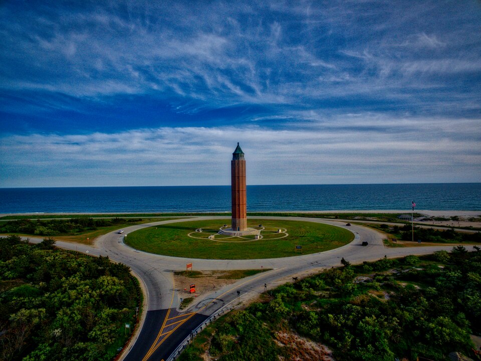 File:2016.05.20.0012 AuroraHDR HDR.tif