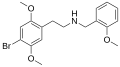 Thumbnail for version as of 23:40, 11 February 2026