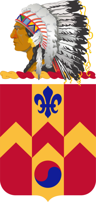 File:700thSPTCOA.png