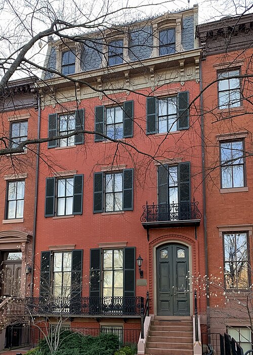 File:708 Jackson Place.jpg