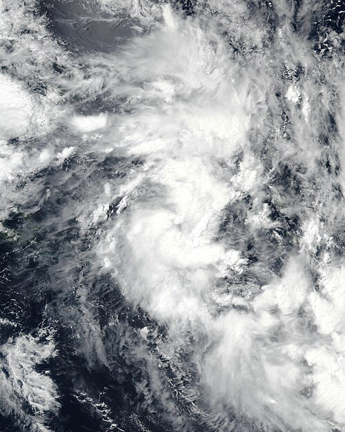 File:90P 2020-04-02 0255Z.jpg