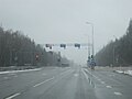 Thumbnail for version as of 17:51, 8 April 2012