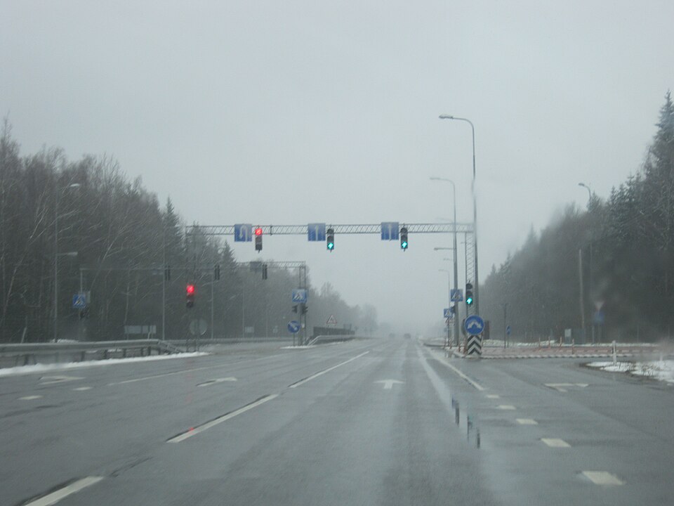File:A6 šalia Jonavos.JPG