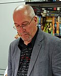 Thumbnail for version as of 16:16, 12 February 2016