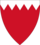 Bahrain