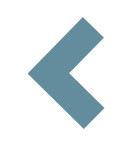 File:Arrleft.svg