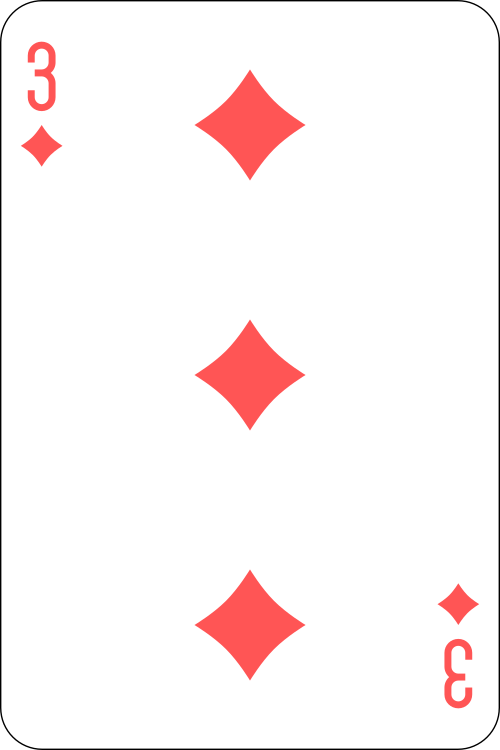 File:Atlas deck 3 of diamonds.svg