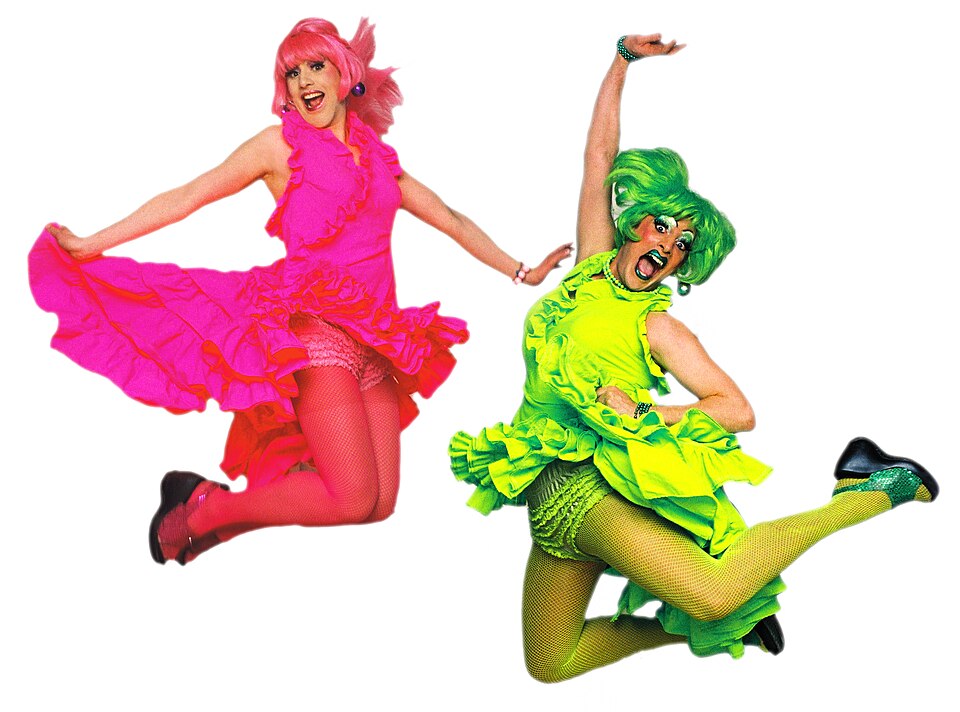 File:B-Girlz Promo Photo.jpeg