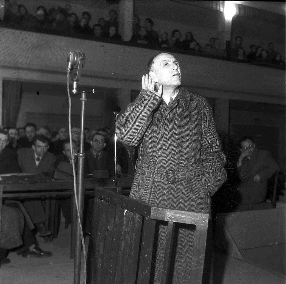 File:Bahri Omari (1945).jpg