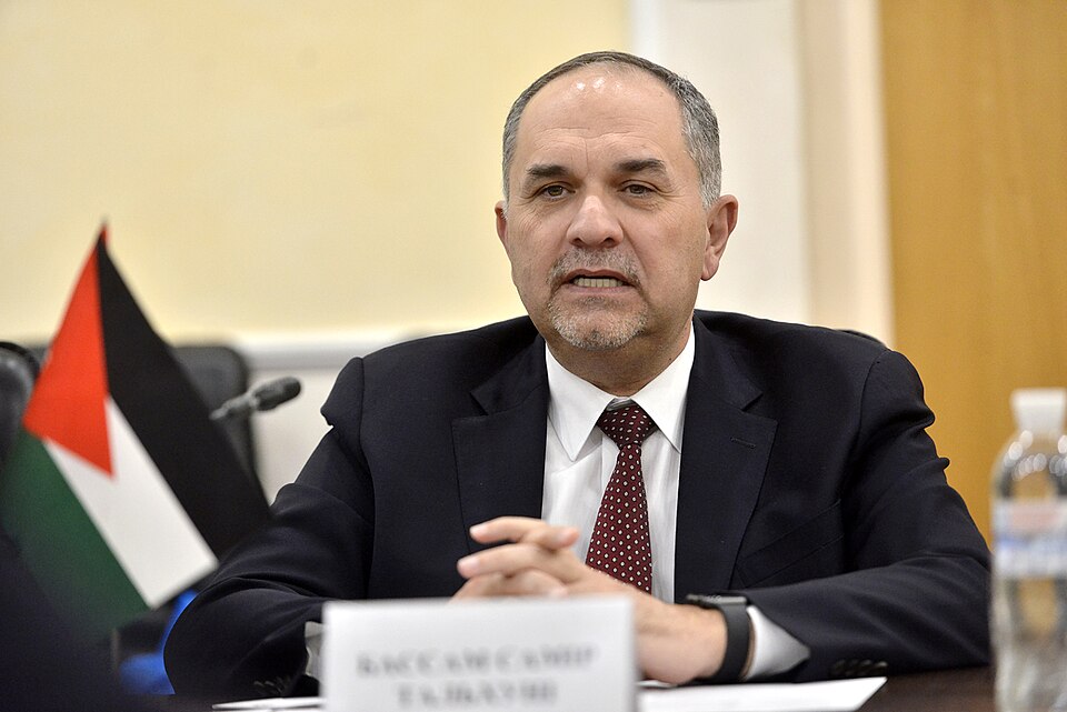 File:Bassam Talhouni.jpg