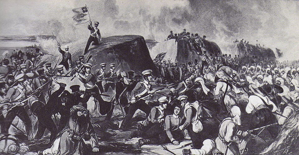 File:Bataille de Sobraon.jpg