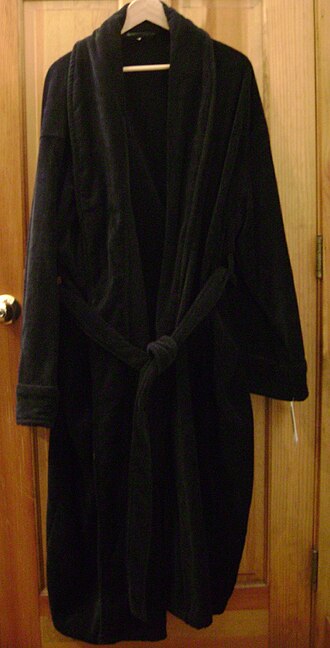 File:BathrobeHungup.jpg