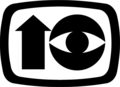 1971-1983