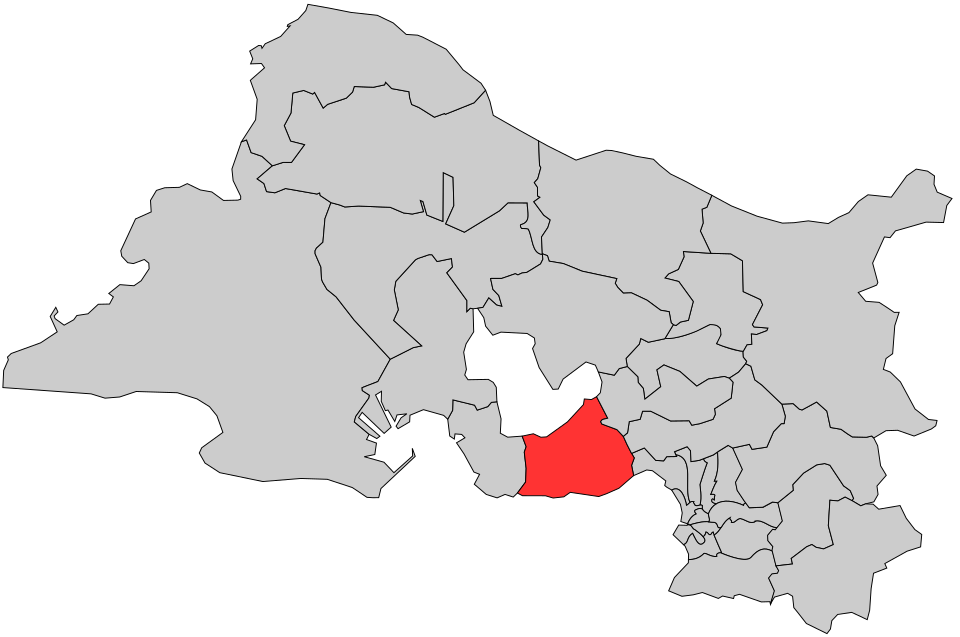 File:Canton Marignane (2014).svg