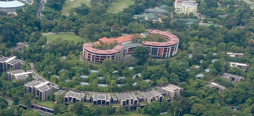 File:Capella Singapore aerial view.jpg