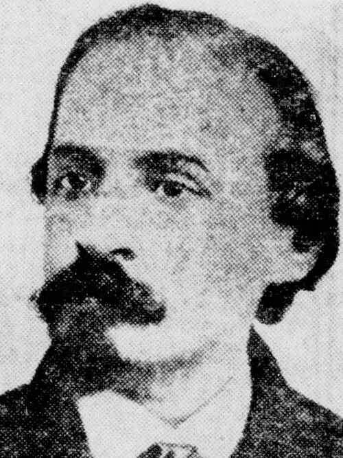 File:Charles S. Fiarfax, 1850-60s.jpg