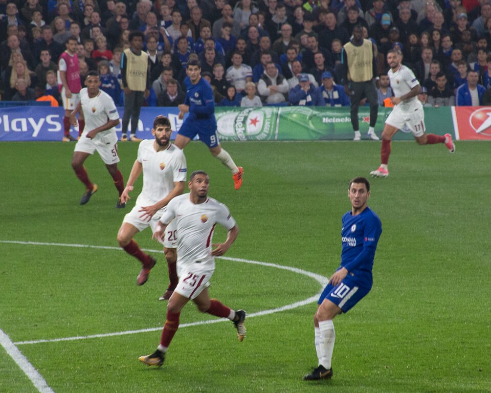 File:Chelsea-Roma (7).jpg