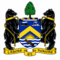 Coat of arms of Pembroke