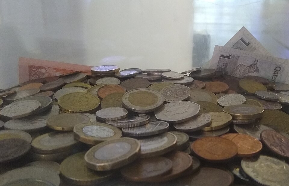 File:Coin donations.jpg