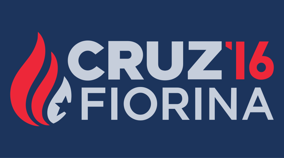 File:Cruz Fiorina 2016 campaign logo.svg