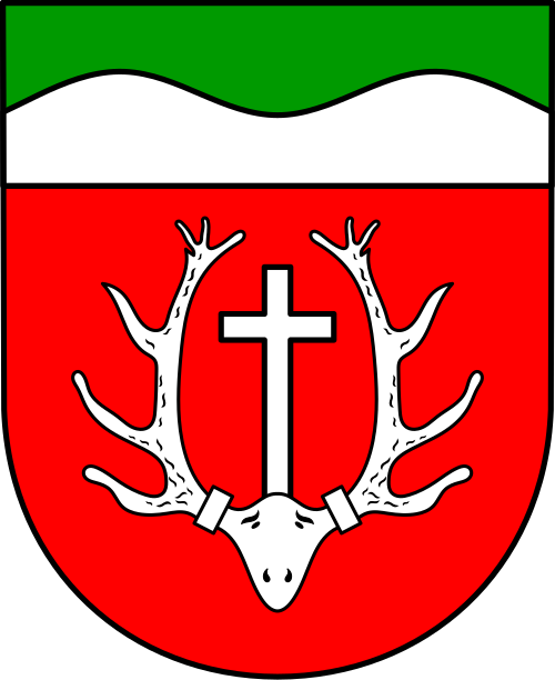 File:DEU Zerf COA.svg