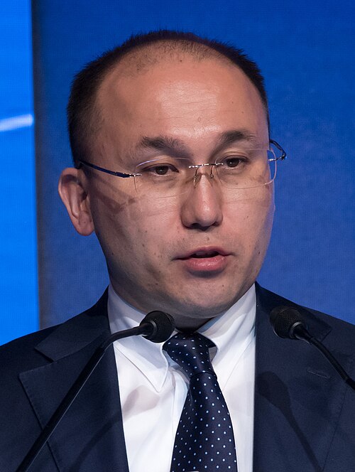 File:Dauren Abayev (37573770292) (cropped).jpg