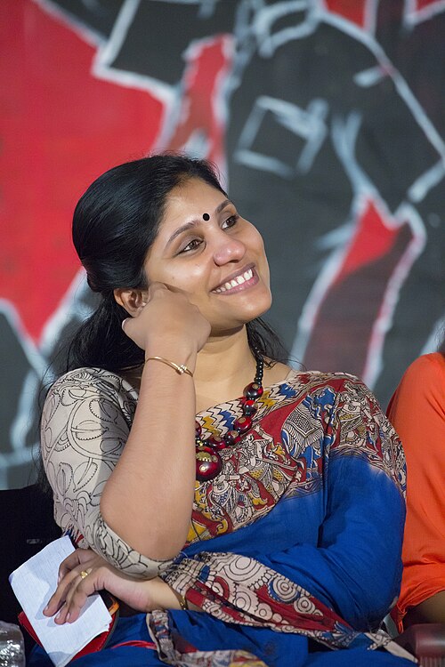 File:Deepa Nisanth F18 1836.jpg