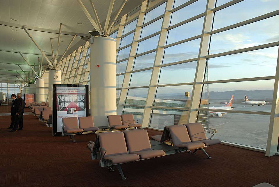 File:Departure Hall.jpg