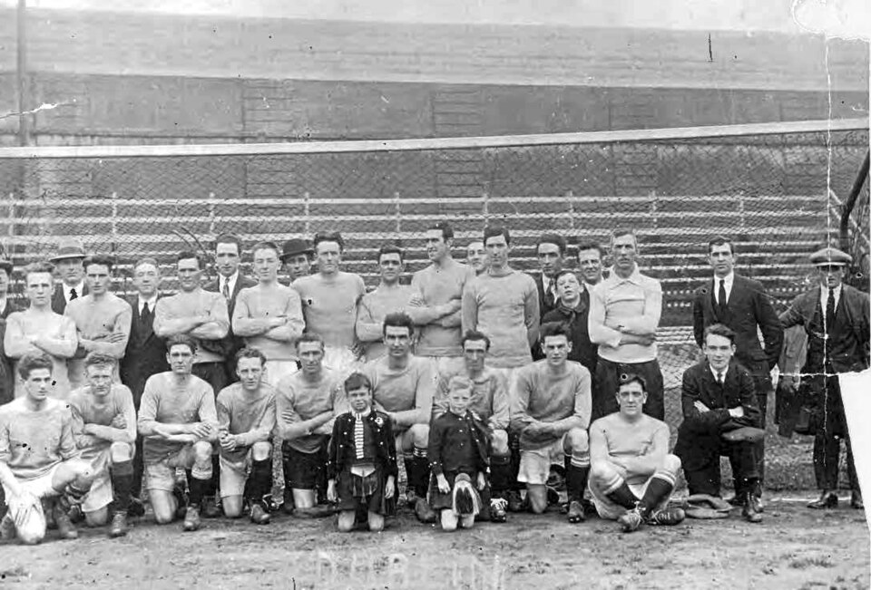 File:Dublin gaa football team 1923.jpg