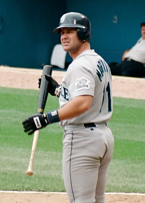 File:Edgar Martinez 1997.jpg