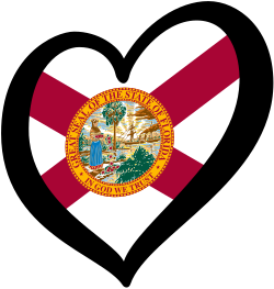 File:EuroFlorida.svg