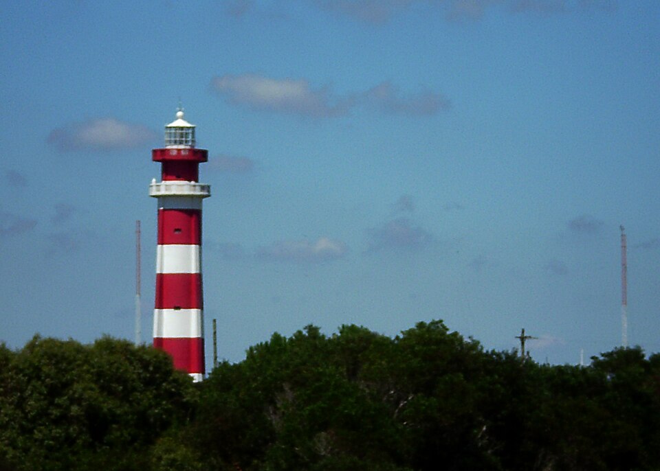 File:Farol Barra 01.JPG