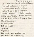 Thumbnail for version as of 18:13, 5 October 2013