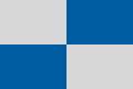 Flag of Ágasegyháza