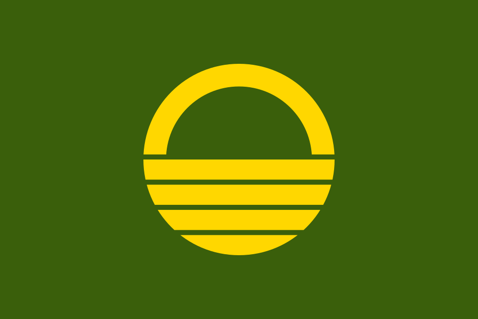 File:Flag of Ashiya, Hyogo.svg