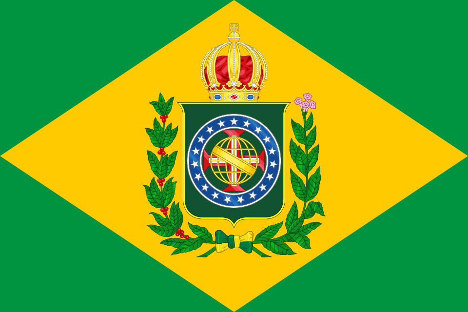 File:Flag of Brazil (1822–1853).svg