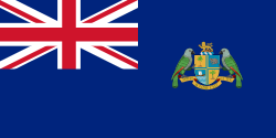Dominica