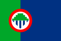 Flag of Oconee County, South Carolina