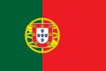 Flag of Portugal (official).svg