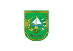 New SVG image