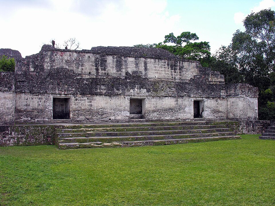 File:Flickr - archer10 (Dennis) - Guatemala-1645.jpg