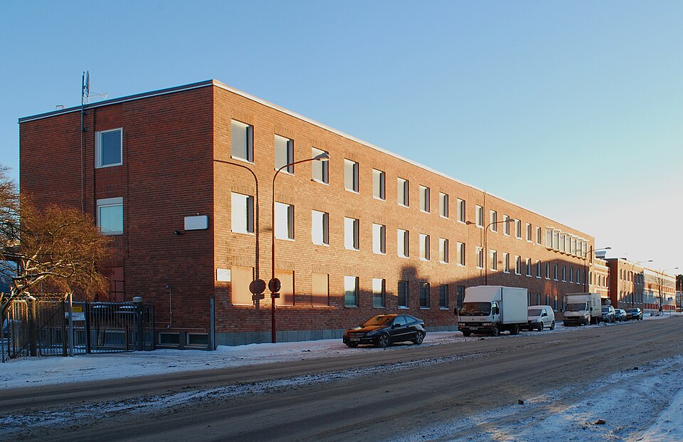 File:Former FFA building December 2010.jpg