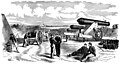 Thumbnail for version as of 23:12, 3 February 2009