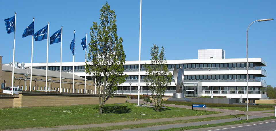 File:Grundfos - Bjerringbro.jpg
