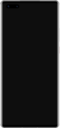 Thumbnail for version as of 09:10, 13 December 2020
